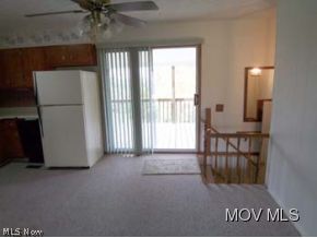 1074 New England Ridge Road Washington, WV 26181 - Photo 7 of 24 Gallery Image 7