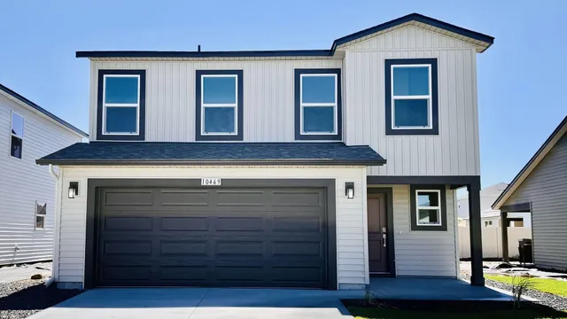 $399,995 | 10179 Sorenstam Road, Cheney, WA 99004