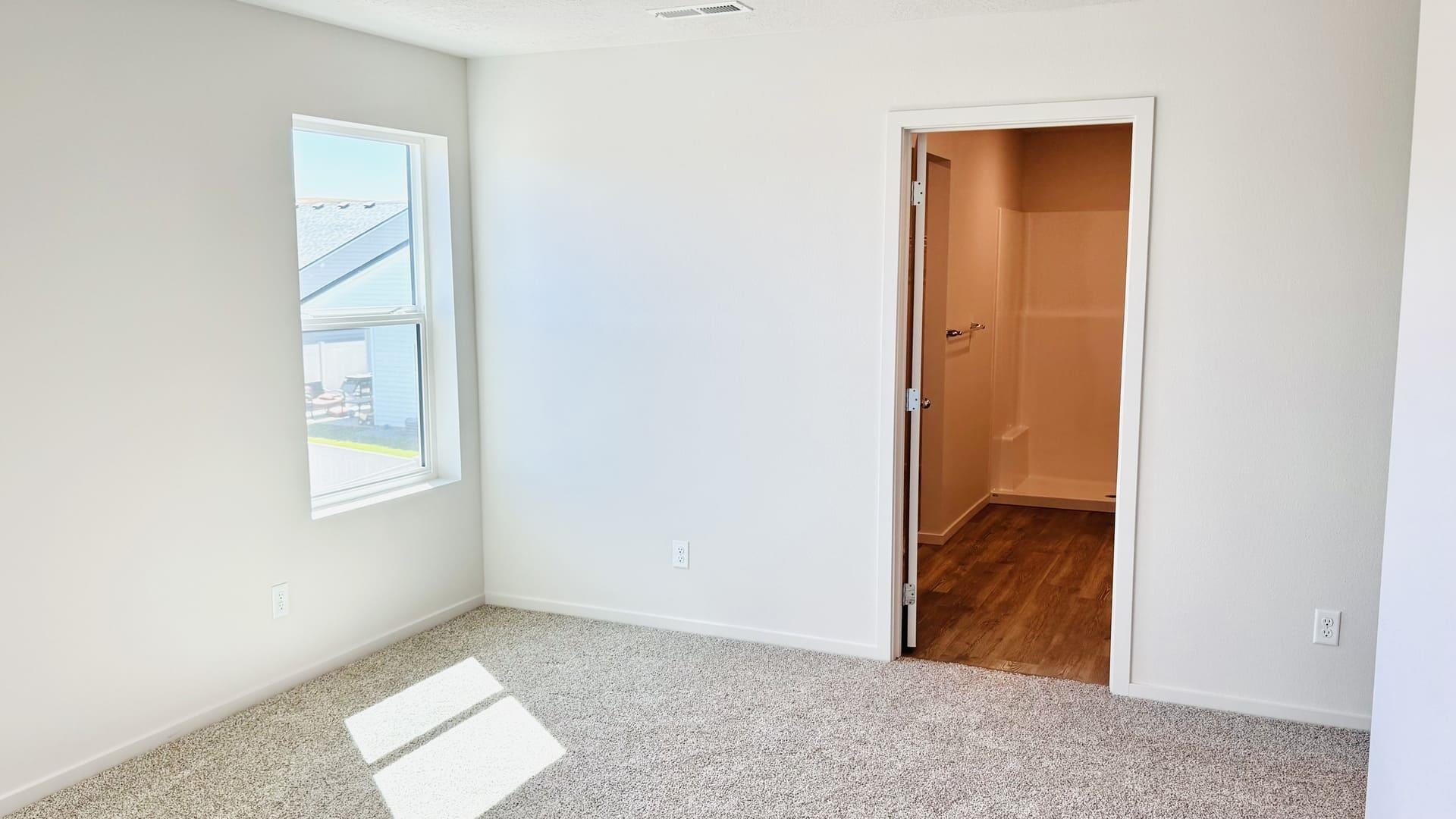 10179 Sorenstam Road Cheney, WA 99004 - Photo 13 of 37