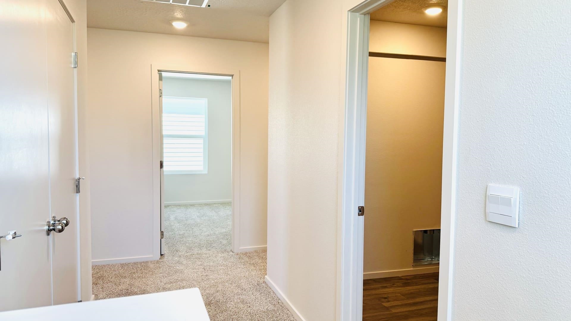 10179 Sorenstam Road Cheney, WA 99004 - Photo 14 of 37