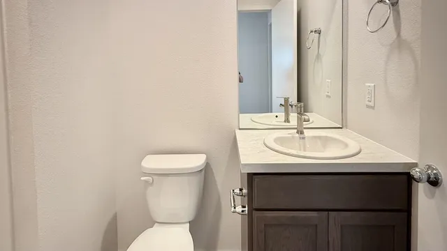 $399,995 | 10179 Sorenstam Road, Cheney, WA 99004