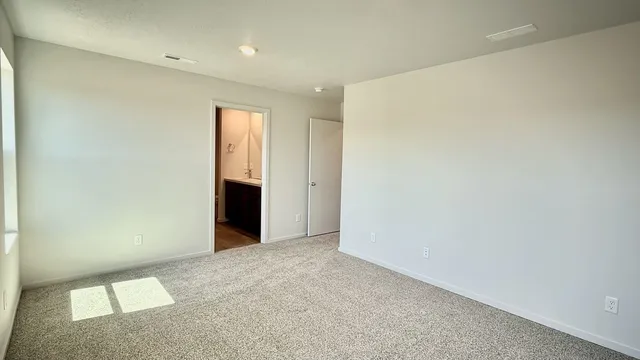 $399,995 | 10179 Sorenstam Road, Cheney, WA 99004