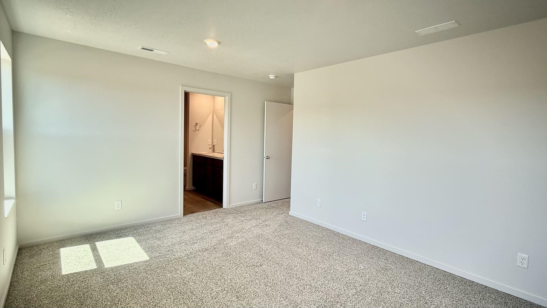 10179 Sorenstam Road Cheney, WA 99004 - Photo 18 of 37