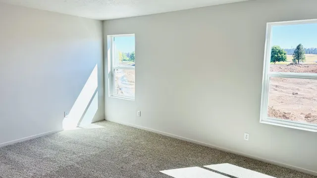 $399,995 | 10179 Sorenstam Road, Cheney, WA 99004