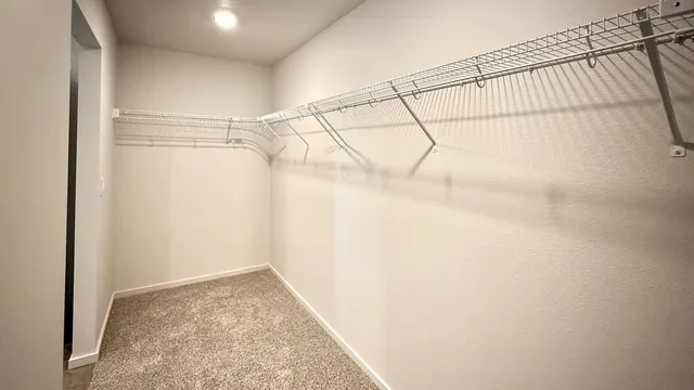 $399,995 | 10179 Sorenstam Road, Cheney, WA 99004