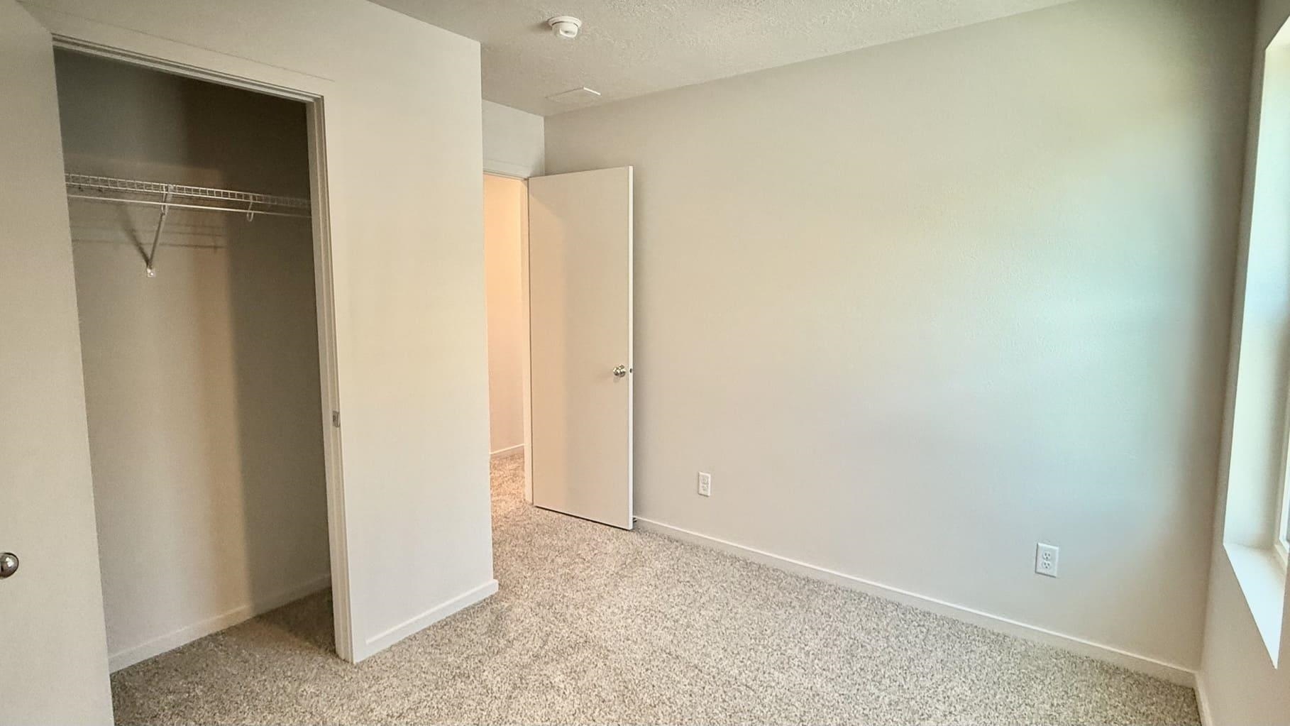 10179 Sorenstam Road Cheney, WA 99004 - Photo 23 of 37