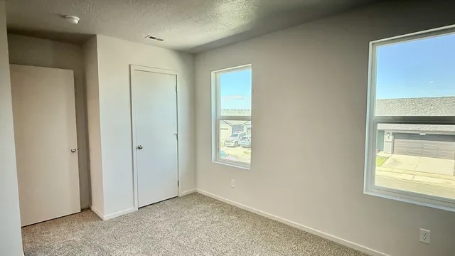 $399,995 | 10179 Sorenstam Road, Cheney, WA 99004