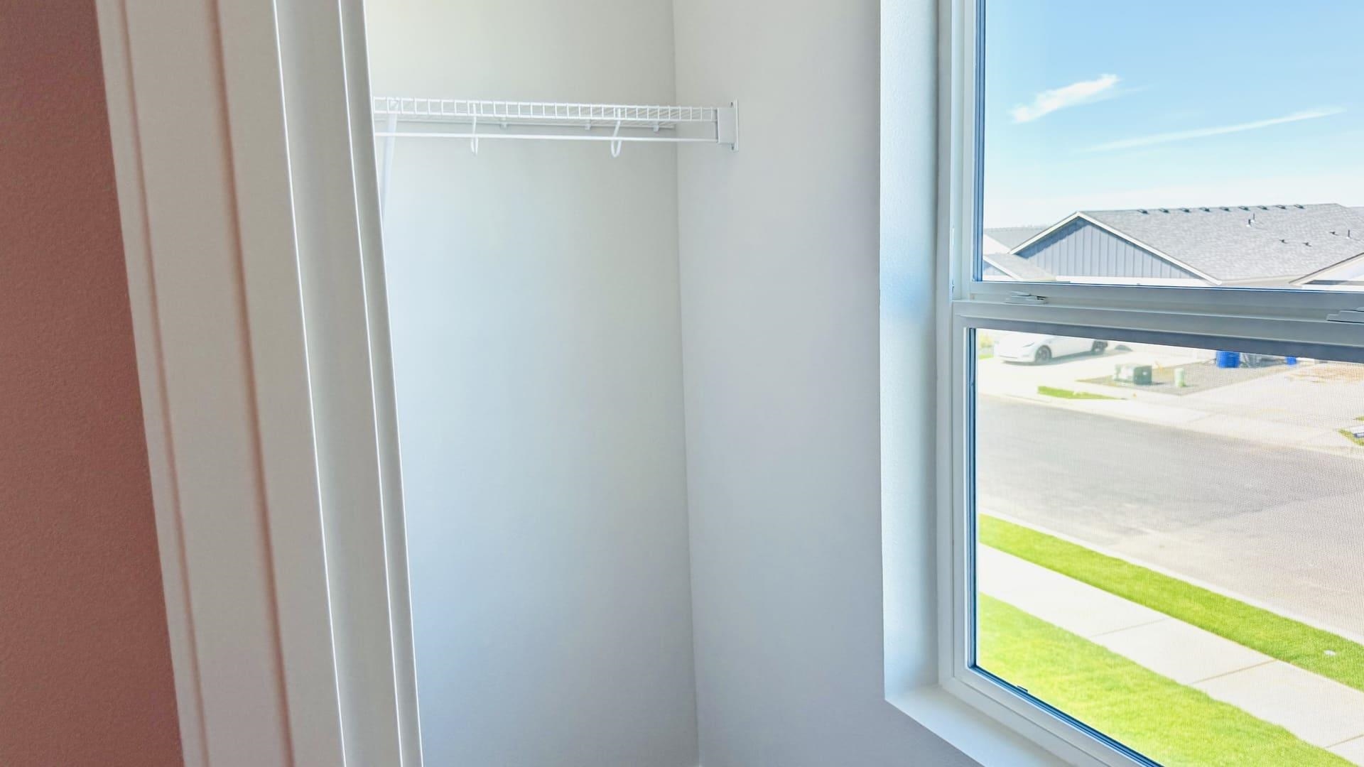 10179 Sorenstam Road Cheney, WA 99004 - Photo 31 of 37