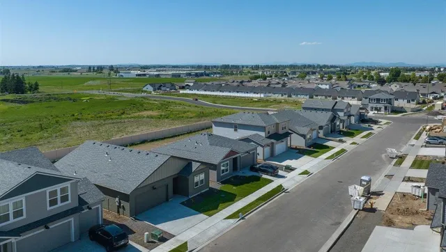 $399,995 | 10179 Sorenstam Road, Cheney, WA 99004