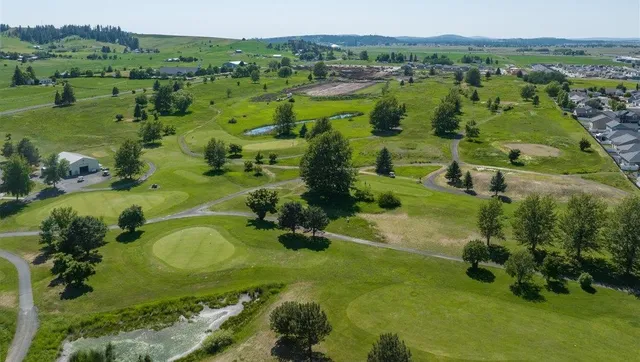 $399,995 | 10179 Sorenstam Road, Cheney, WA 99004