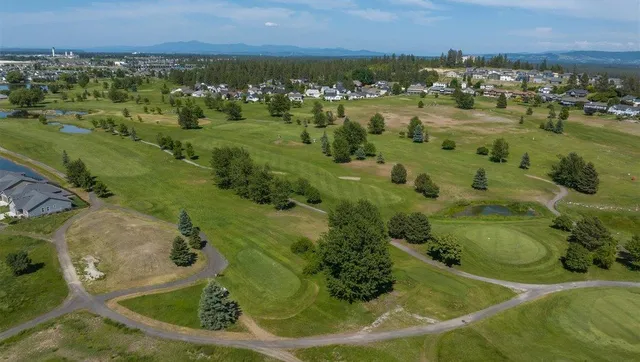 $399,995 | 10179 Sorenstam Road, Cheney, WA 99004