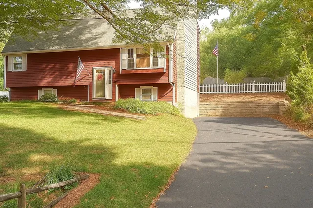 $559,900 | 37 Elmwood Street, Auburn, MA 01501