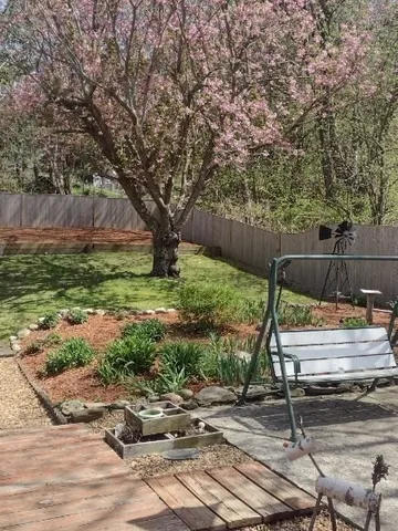 $559,900 | 37 Elmwood Street, Auburn, MA 01501