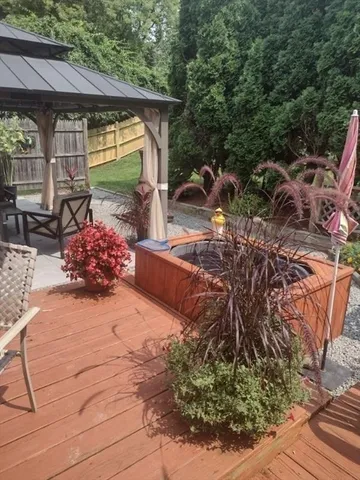 $559,900 | 37 Elmwood Street, Auburn, MA 01501