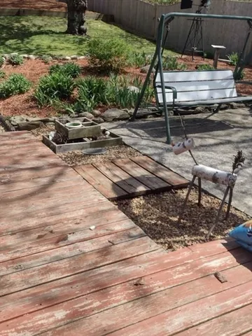 $559,900 | 37 Elmwood Street, Auburn, MA 01501