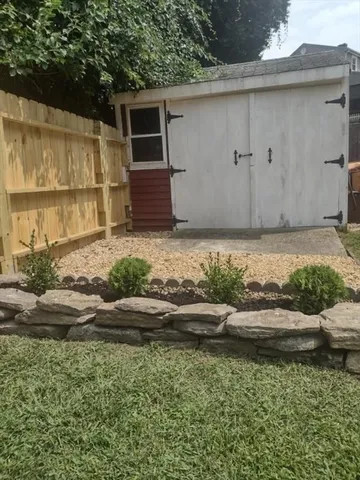 $559,900 | 37 Elmwood Street, Auburn, MA 01501