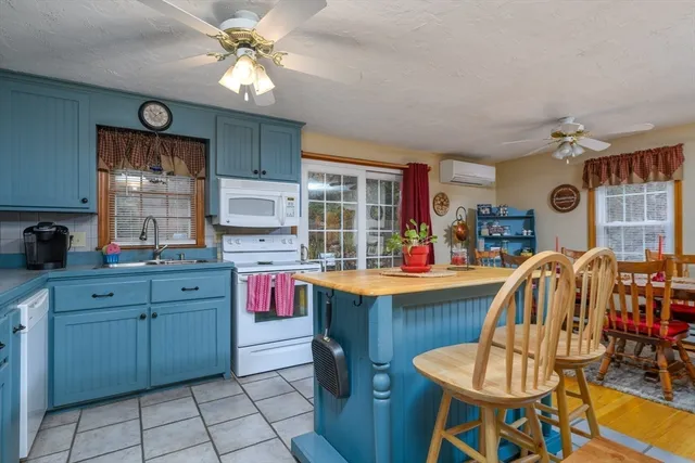 $559,900 | 37 Elmwood Street, Auburn, MA 01501