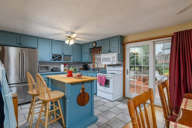 $559,900 | 37 Elmwood Street, Auburn, MA 01501