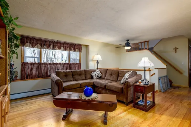 $559,900 | 37 Elmwood Street, Auburn, MA 01501