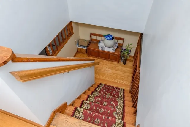 $559,900 | 37 Elmwood Street, Auburn, MA 01501