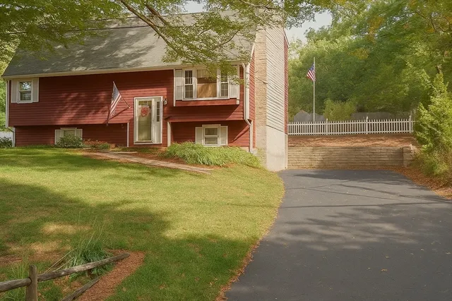 $559,900 | 37 Elmwood Street, Auburn, MA 01501