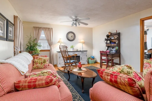 $559,900 | 37 Elmwood Street, Auburn, MA 01501