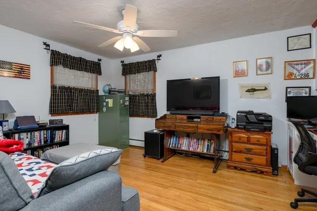 $559,900 | 37 Elmwood Street, Auburn, MA 01501