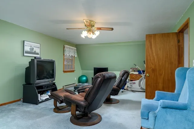 $559,900 | 37 Elmwood Street, Auburn, MA 01501