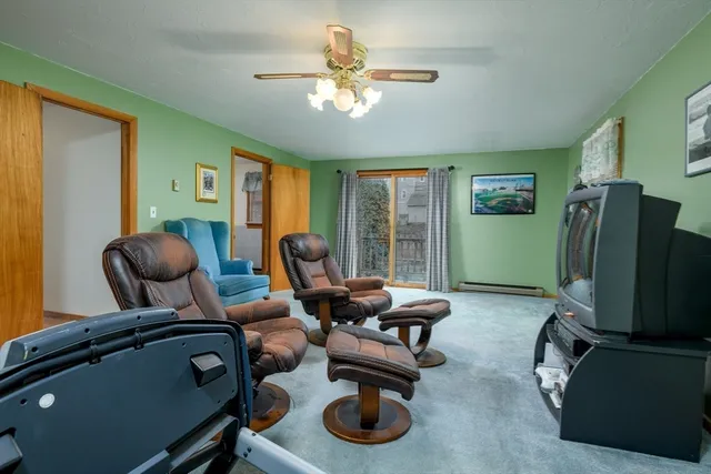 $559,900 | 37 Elmwood Street, Auburn, MA 01501