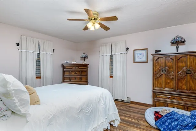 $559,900 | 37 Elmwood Street, Auburn, MA 01501