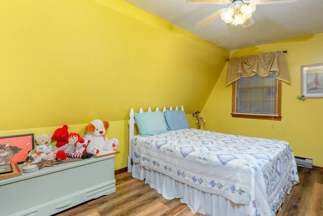 $559,900 | 37 Elmwood Street, Auburn, MA 01501