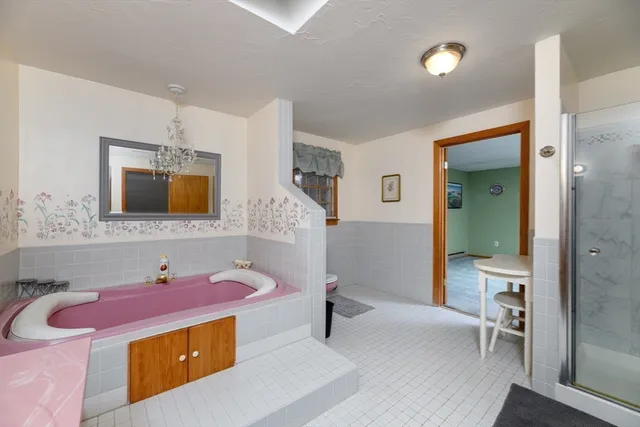 $559,900 | 37 Elmwood Street, Auburn, MA 01501