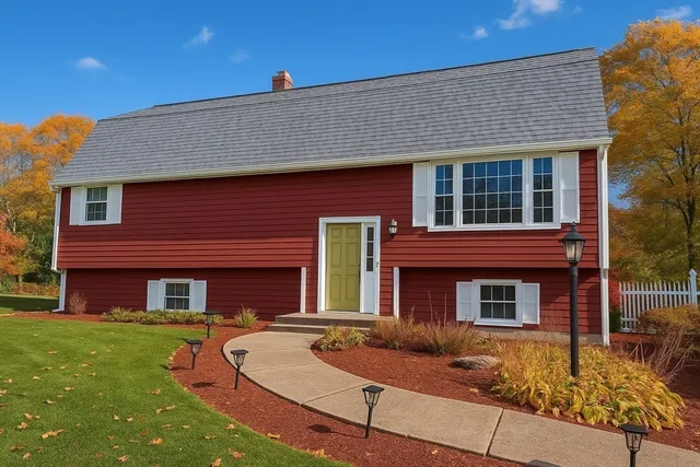 $559,900 | 37 Elmwood Street, Auburn, MA 01501
