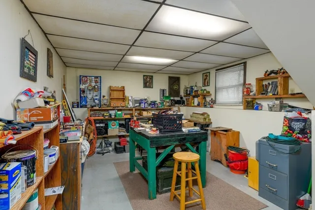 $559,900 | 37 Elmwood Street, Auburn, MA 01501