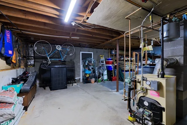 $559,900 | 37 Elmwood Street, Auburn, MA 01501