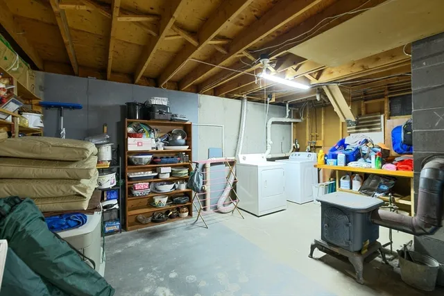 $559,900 | 37 Elmwood Street, Auburn, MA 01501