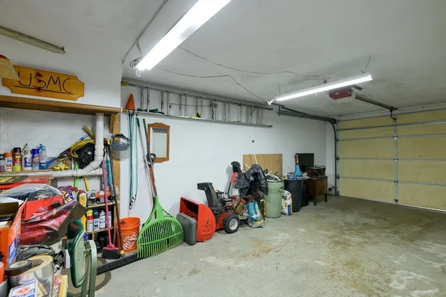 $559,900 | 37 Elmwood Street, Auburn, MA 01501