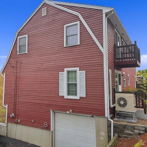 $559,900 | 37 Elmwood Street, Auburn, MA 01501