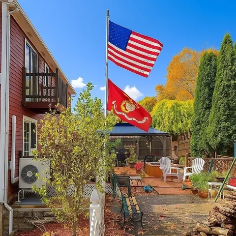 $559,900 | 37 Elmwood Street, Auburn, MA 01501