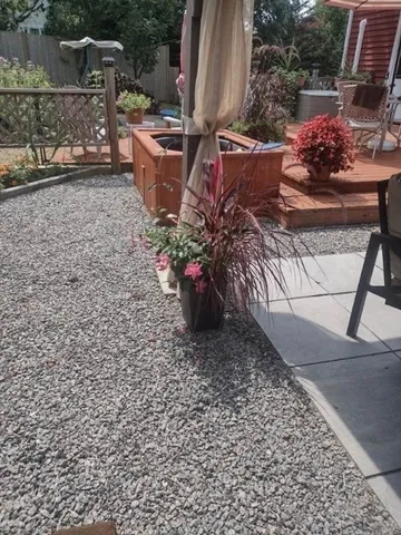 $559,900 | 37 Elmwood Street, Auburn, MA 01501