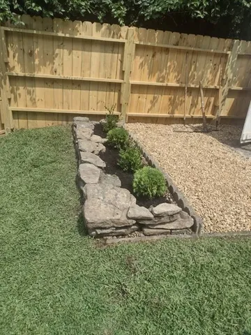 $559,900 | 37 Elmwood Street, Auburn, MA 01501