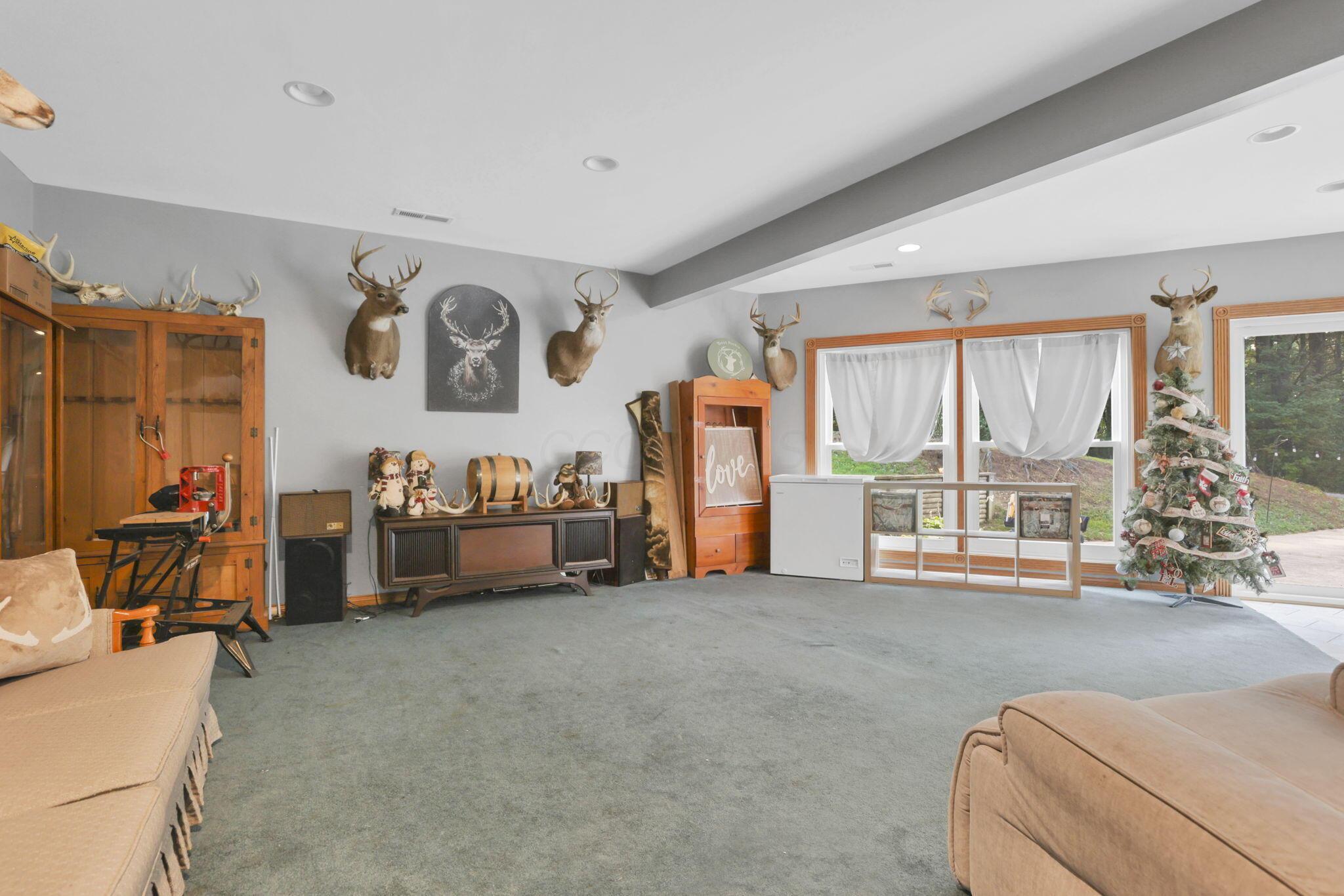 14300 Mt Perry Road Mount Perry, OH 43760 - Photo 46 of 98 14300 Mount Perry Rd