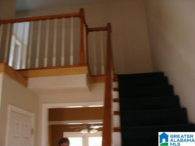 465 Cherokee Road West Blocton, AL 35184 - Photo 18 of 29