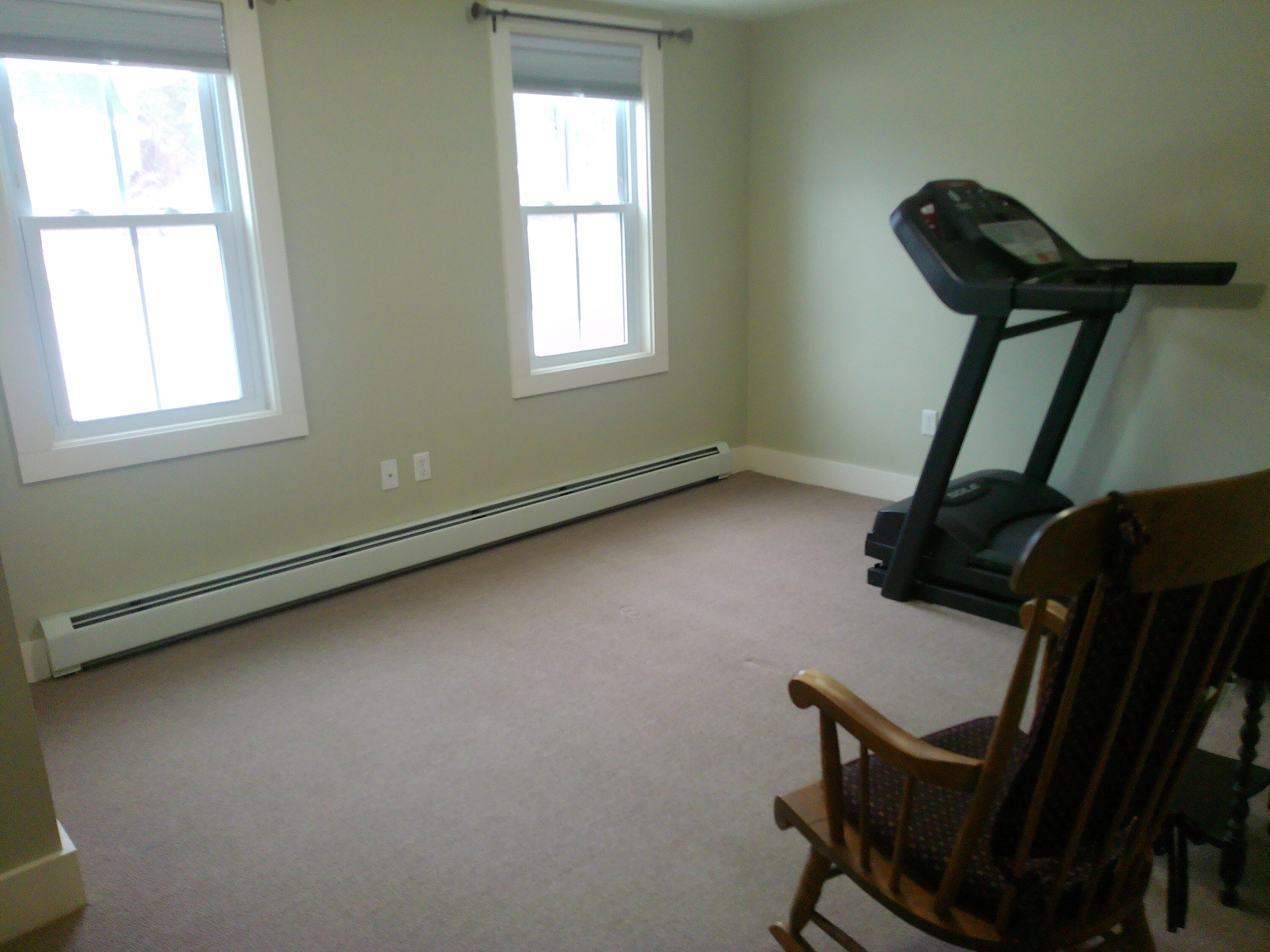 473 Tatnic Road Wells, ME 04090 - Photo 22 of 104 DSCF0017