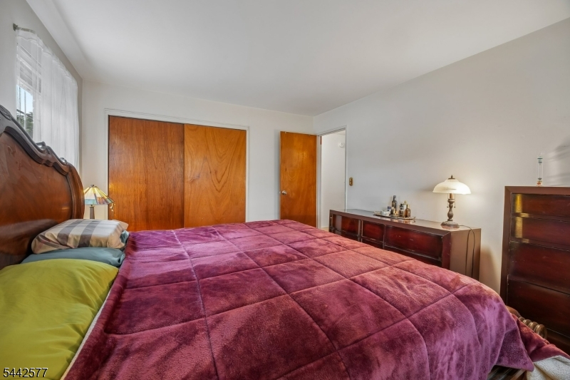 1255B Valley Road, Unit A Wayne, NJ 07470 - Photo 20 of 25