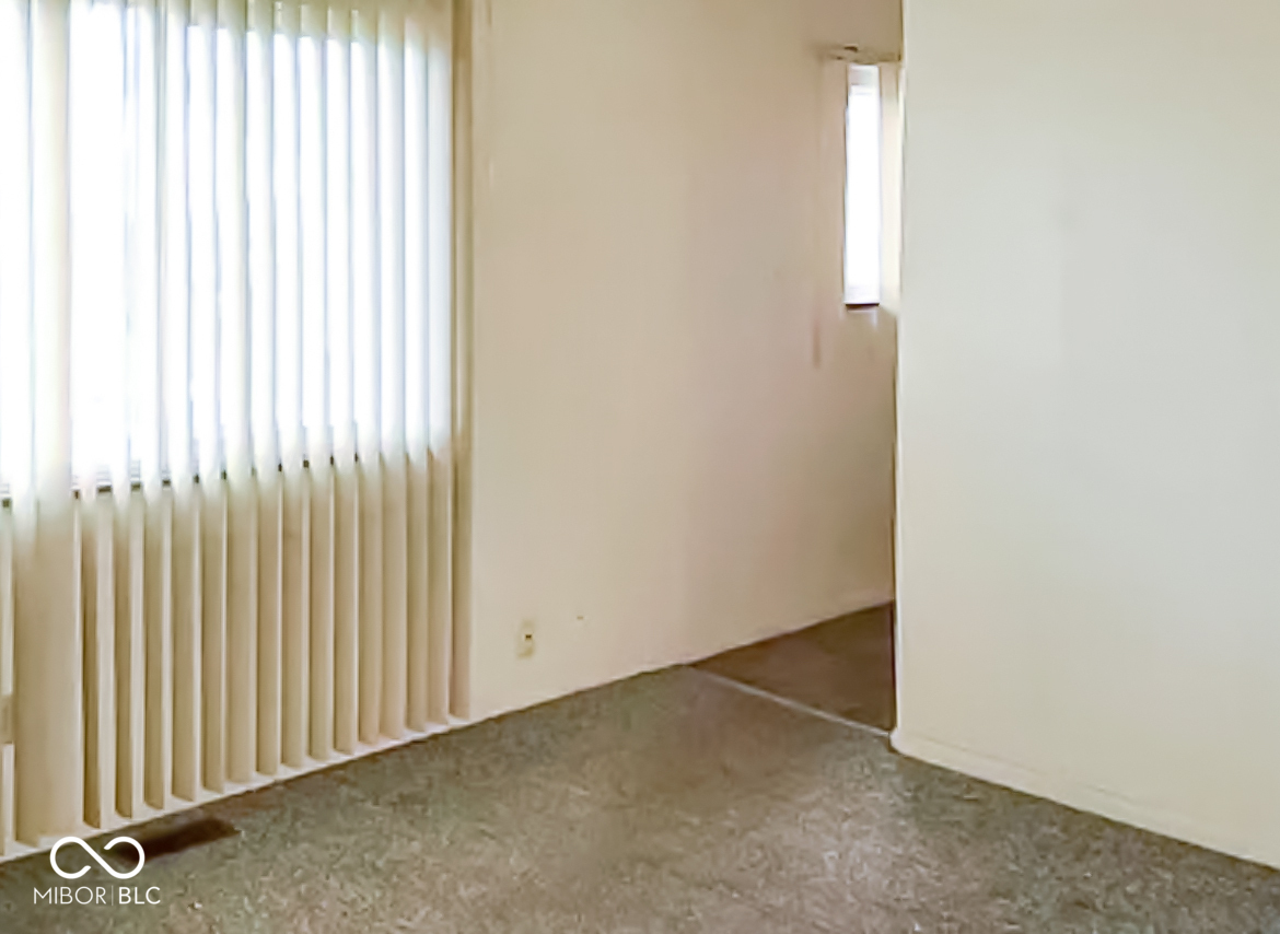 4255 Cossell Road Indianapolis, IN 46222 - Photo 2 of 5 Gallery Image 2
