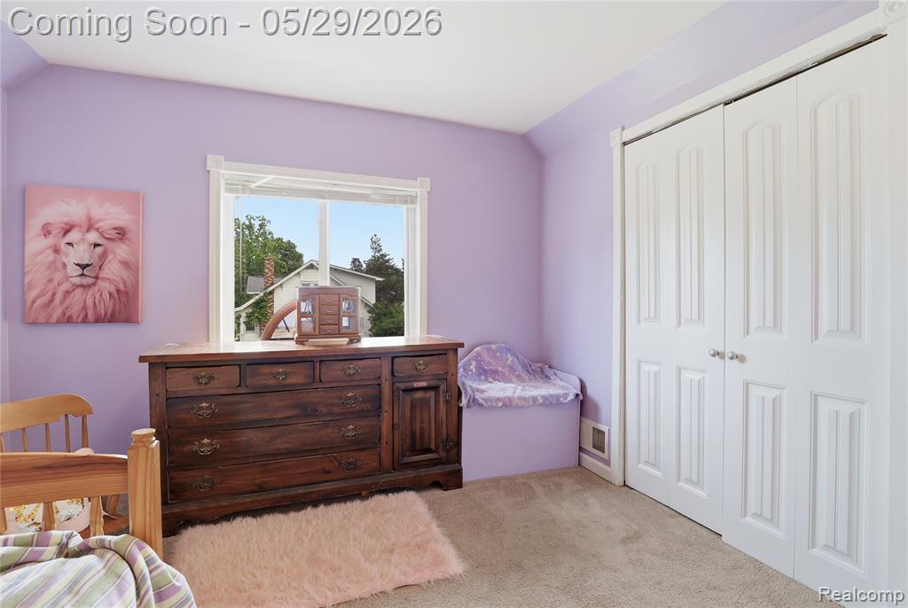 12463 Lennon Road Lennon, MI 48449 - Photo 40 of 51