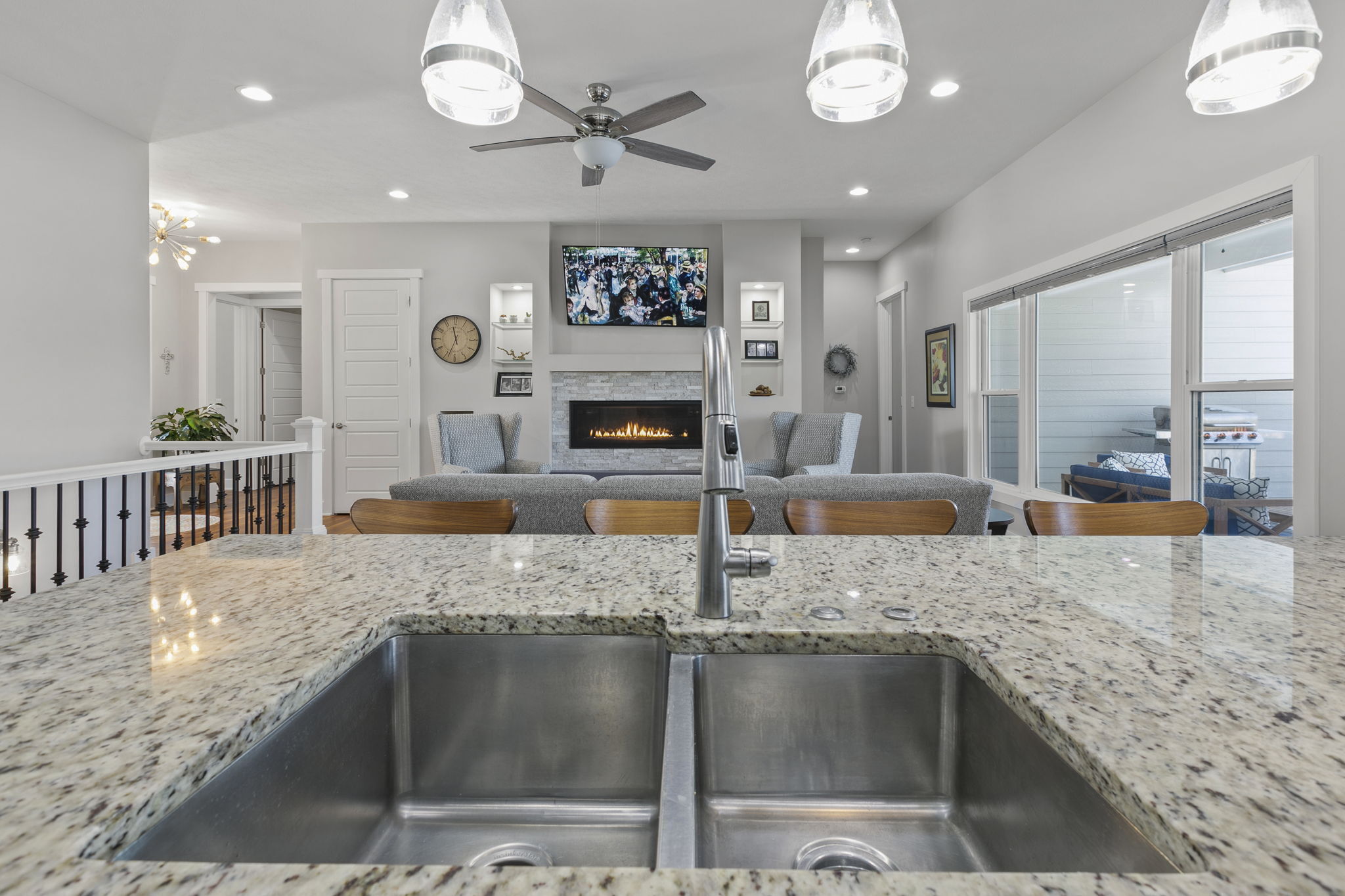 6168 West Foster Ridge Pendleton, IN 46064 - Photo 18 of 81 Gallery Image 18