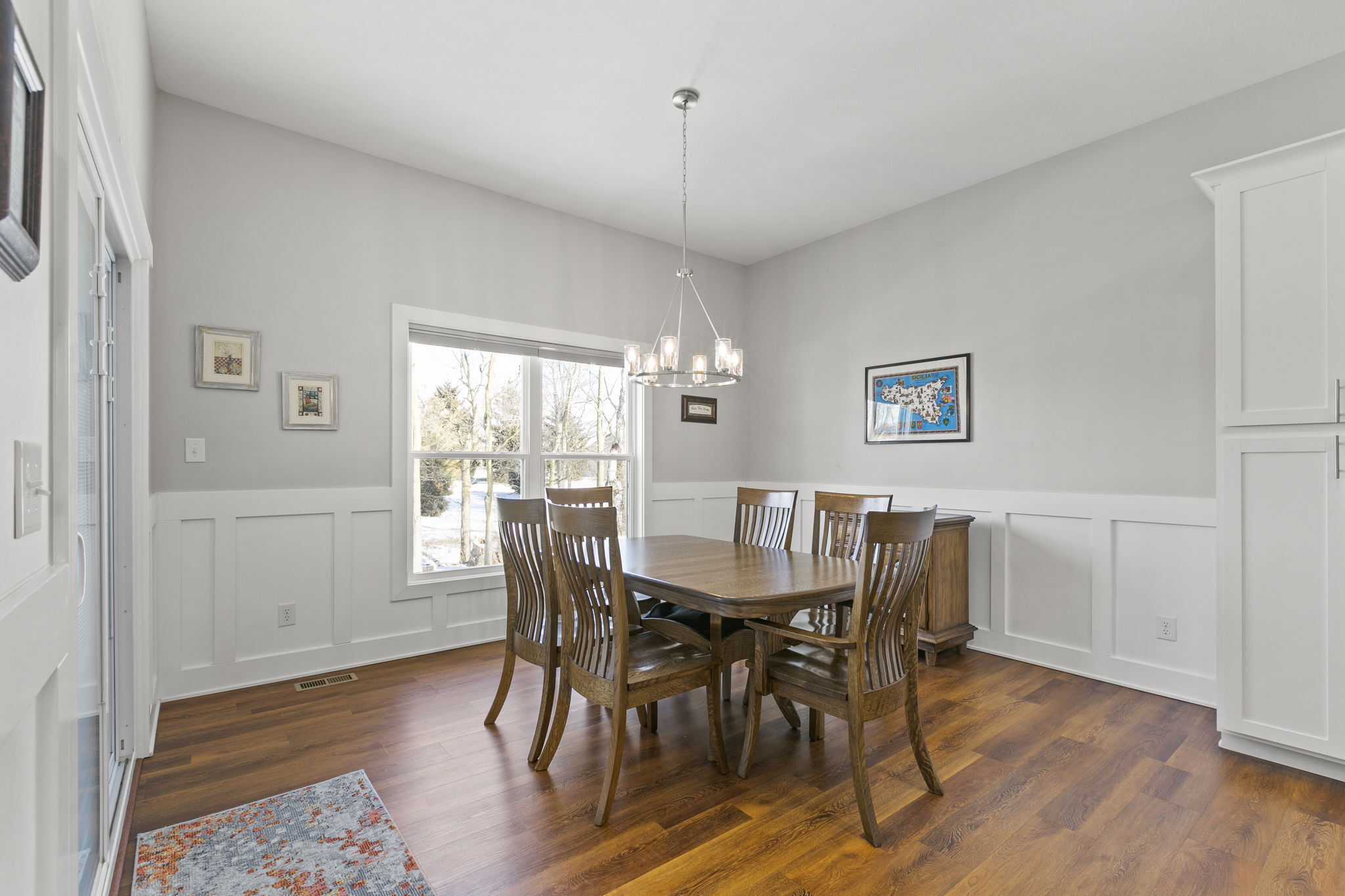6168 West Foster Ridge Pendleton, IN 46064 - Photo 19 of 81 Gallery Image 19