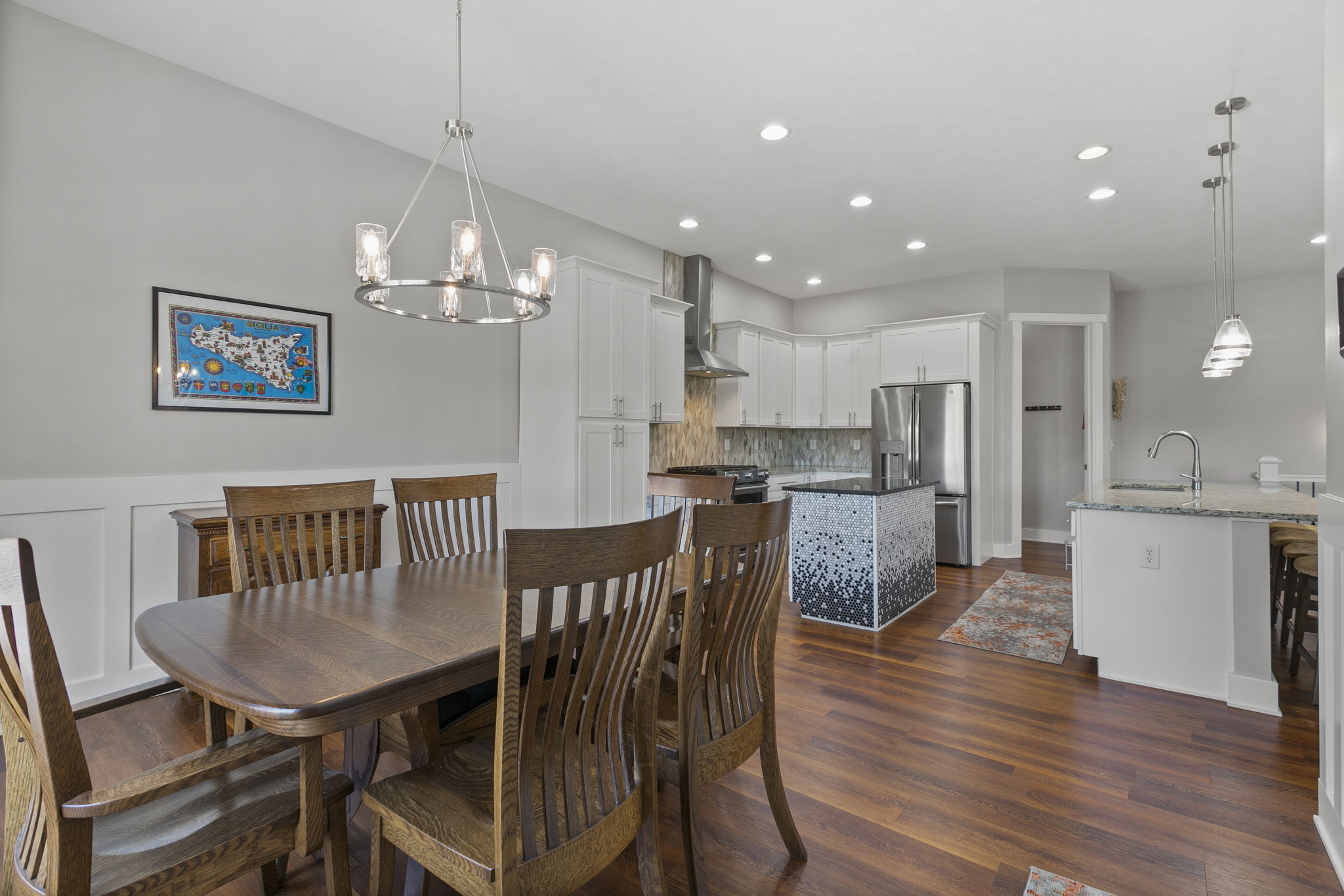 6168 West Foster Ridge Pendleton, IN 46064 - Photo 22 of 81 Gallery Image 22